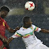 #FIFAU17WC: Mali beat Ghana to reach U-17 World Cup semi-final