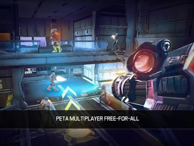 Download-NOVA-Legacy-Mod-Apk-Terbaru-Gratis Download-NOVA-Legacy-Mod-Apk-Terbaru-Gratis