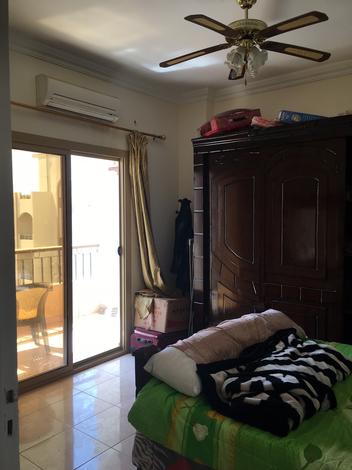 Real Estate Hurghada Property in Hurghada Reality v Hurghadě