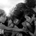Crítica: Roma (COM SPOILERS)