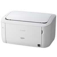 TÉLÉCHARGER PILOTE IMPRIMANTE CANON LBP 6000 GRATUIT CANON IMPRIMANTE TÉLÉCHARGER 6000 GRATUIT LBP PILOTE