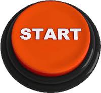 start button