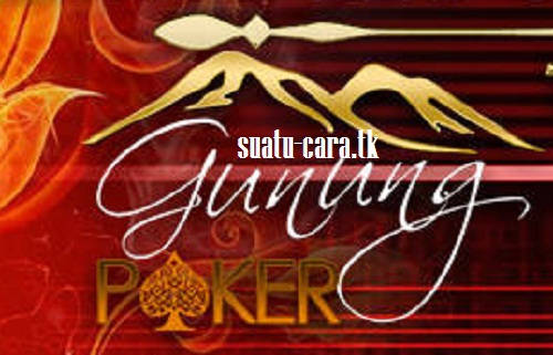 GUNUNGPOKER.POKER | Bandar Q | BandarQQ | Domino 99 | DominoQQ | Bandar Q | Bandar Poker Paling Terpercaya GUNUNGPOKER-POKER-BANDAR-Q-BANDARQQ-DOMINO-99-DOMINOQQ-BANDAR-Q-BANDAR-POKER-PALING-TERPERCAYA