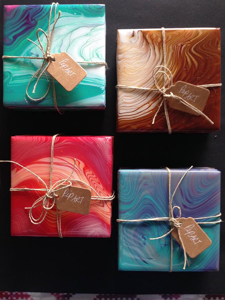 Card Making & Scrapbooking Classes Kelowna Memories and More