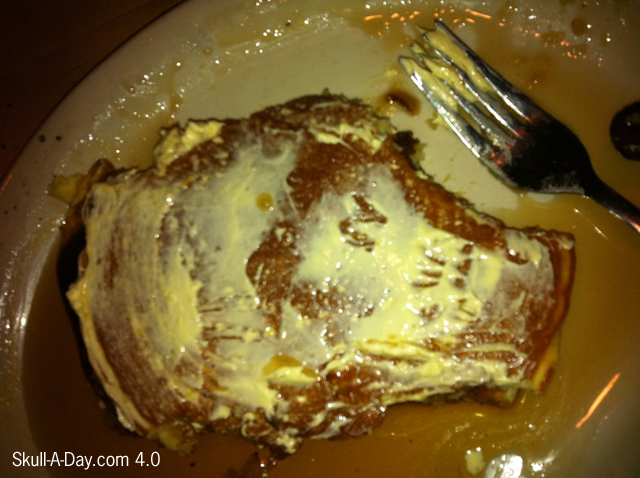 Kerbey Lane Cafe Pumpkin Menu Kerbey Lane Cafe Pumpkin Menu