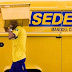 CORREIOS ESTUDA AMPLIAR SERVIÇOS E COMPETIR COM UBER, RAPPI E IFOOD