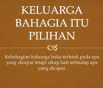 Gambar Kata Bijak Keluarga Bahagia Terbaru Gambar Gambar Kata Bijak Keluarga Bahagia Terbaru Gambar