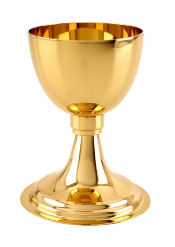 1564_1.jpg