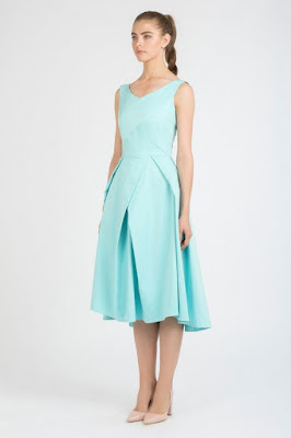 Vestidos de Moda Cortos Vestidos de Moda Cortos