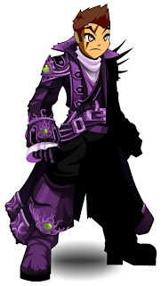 aqw platinum bot 2018 aqw platinum bot 2018