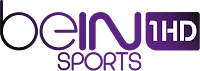 بين إن سبورت 1 beIN Sports 1 HD