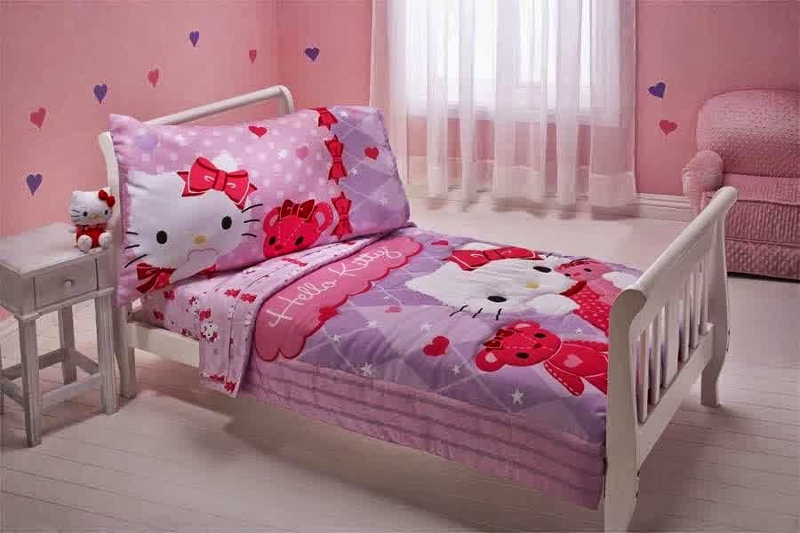  Toko  Furniture  Jati  Jepara Minimalis Murah Toko  Furniture  