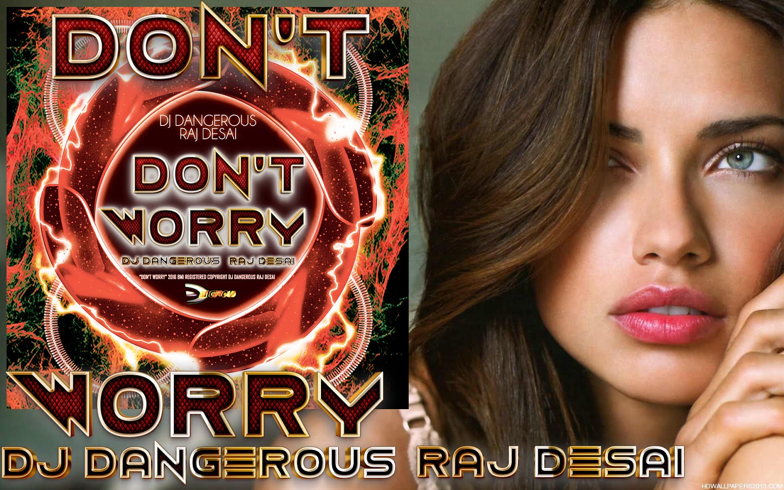 DJ Dangerous Raj Desai House Music 2022 Dance Music 2022 filmy-u-ytkownika-szymon-kokos-szymonkrokos550-z-muzyk-3kipa