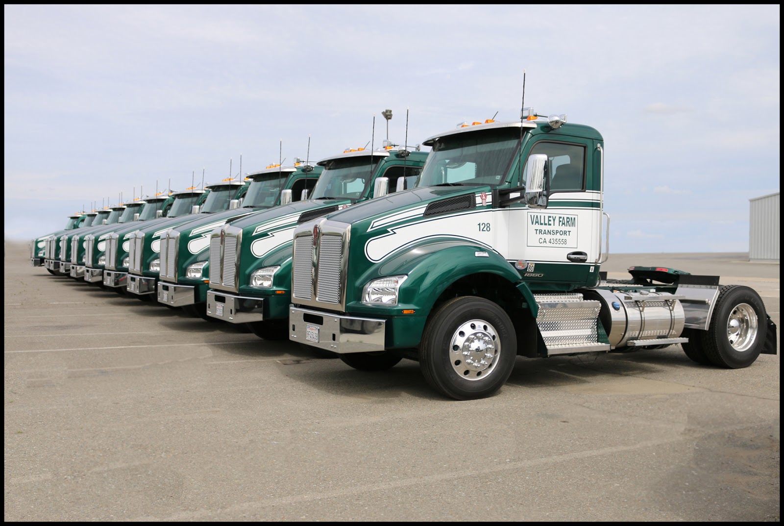 Blog Valley Farm Transport Moves Agricultural