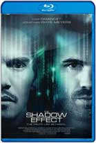 El Efecto Sombra (2017) HD 720p Latino