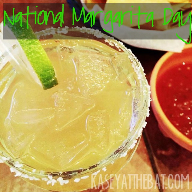 happy national margarita day images happy national margarita day images