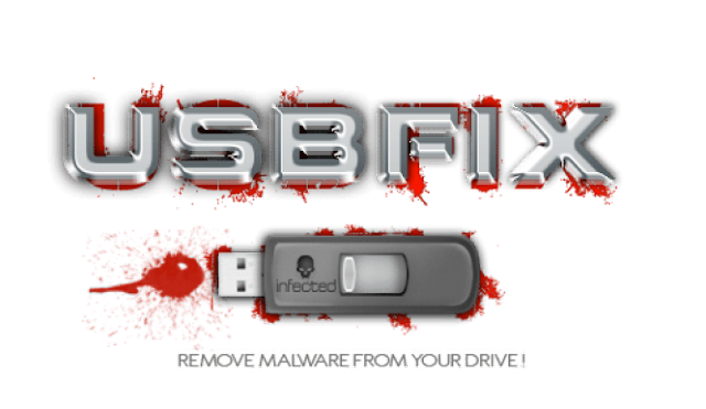 UsbFix 9.0.50