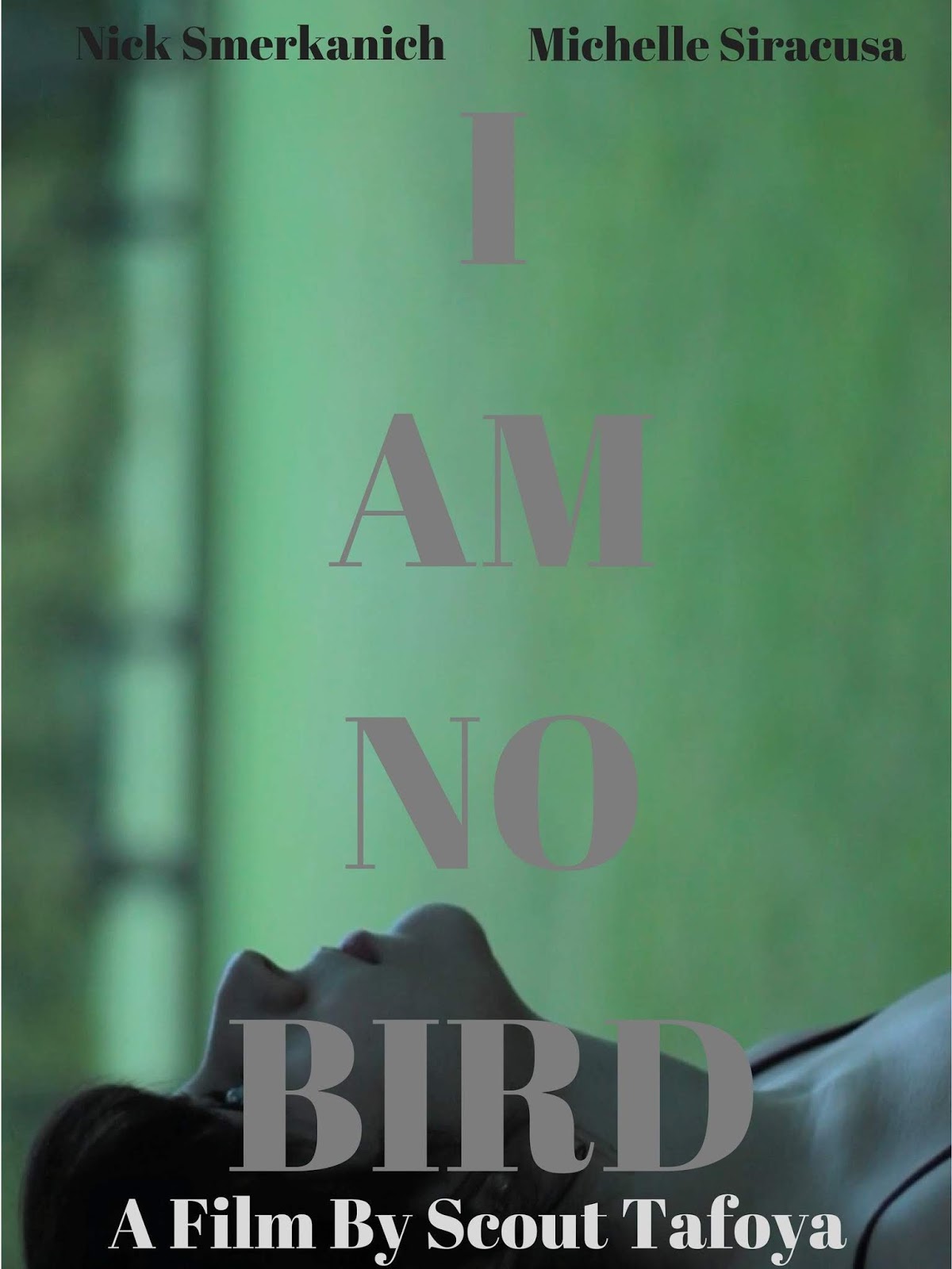 I Am No Bird BrontëBlog I Am No Bird BrontëBlog