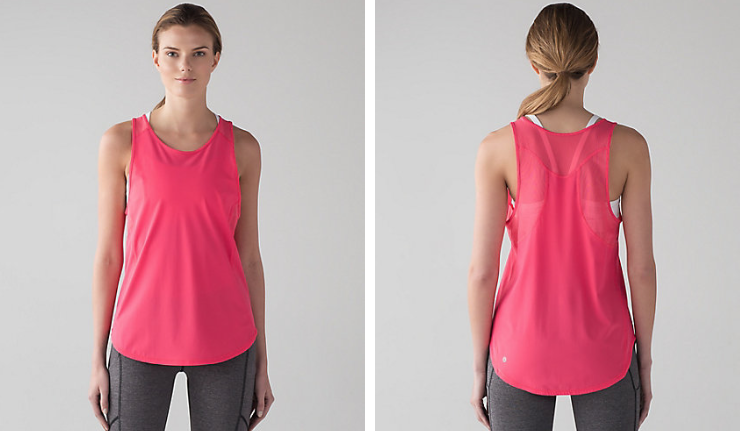 https://api.shopstyle.com/action/apiVisitRetailer?url=https%3A%2F%2Fshop.lululemon.com%2Fp%2Fwomen-tanks%2FSculpt-Tank-II%2F_%2Fprod8351428%3Frcnt%3D5%26N%3D1z13ziiZ7z5%26cnt%3D65%26color%3DLW1NAWS_028936&site=www.shopstyle.ca&pid=uid6784-25288972-7