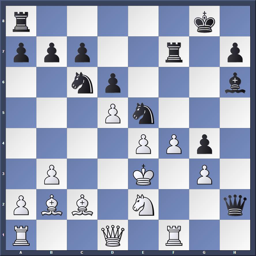 Saemisch Attack in the Alekhine's Defense (1.e4 Nf6 2.e5 Nd5 3.Nc3 Nxc3  4.bxc3 d5 5.Ba3!?