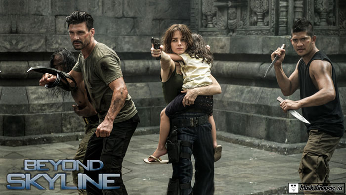 aktor film beyond skyline sinopsis film beyond skyline 2017 mbah sinopsis aktor film beyond skyline sinopsis film beyond skyline 2017 mbah sinopsis