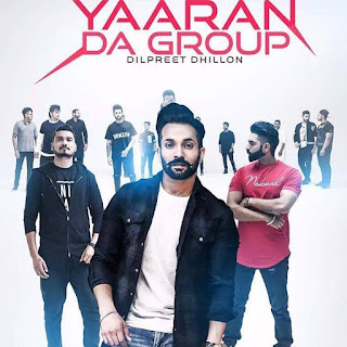 Dilpreet Dhillon family, contact number, wiki, biography, all new song 2016, yaaran da group, wang, new new song video download, mp3, new album, latest song, album, new punjabi song, punjabi song, accident, video, punjabi song, shreaam apni song by, muchh, muchh, yaaran da group music, kartoos, images, shreaam apni, kartoos, facebook, shreaam apni, death video, muchh lyrics, goli, all video song download, goli, befikre, Dilpreet Dhillon family, contact number, wiki, biography, all new song 2016, yaaran da group, wang, new new song video download, mp3, new album, latest song, album, new punjabi song, punjabi song, accident, video, punjabi song, shreaam apni song by, muchh, muchh, yaaran da group music, kartoos, images, shreaam apni, kartoos, facebook, shreaam apni, death video, muchh lyrics, goli, all video song download, goli, befikre,