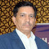 RK Chibber appointed as Interim Chief of J&K Bank