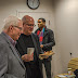 CN Chat Luncheon Hosted by CTL at IUPUI