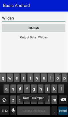 Screenshot_SharedPreferences Example Screenshot_SharedPreferences Example