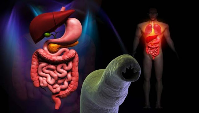 Solução contra lugares de pigmentary