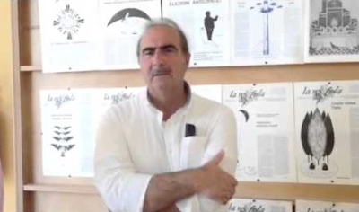 Dipendenza alcolica San Pietroburgo