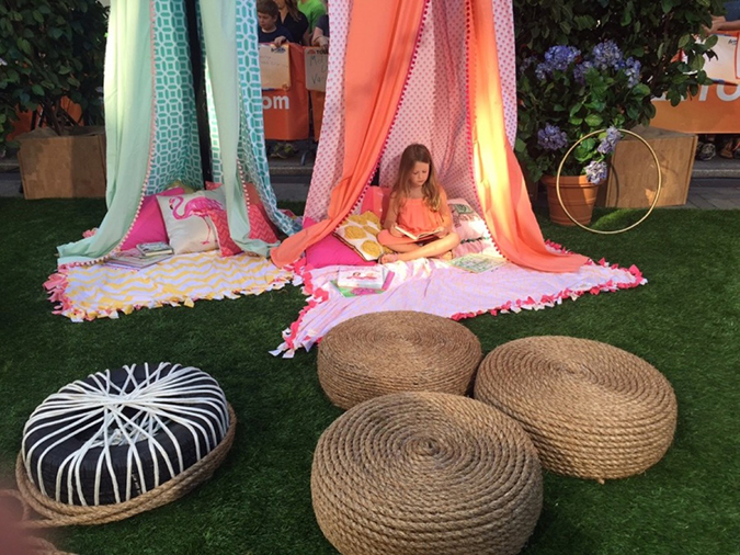 diy-puf-con-cuerda-decoracion-terraza