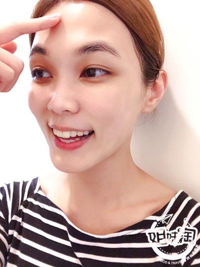 愛閃耀ishine