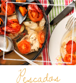 Lola en la cocina: Brezeln o Pretzels para Bake the World