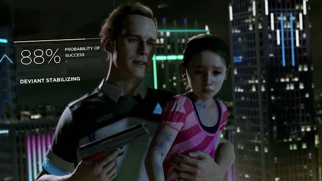 detroit become human