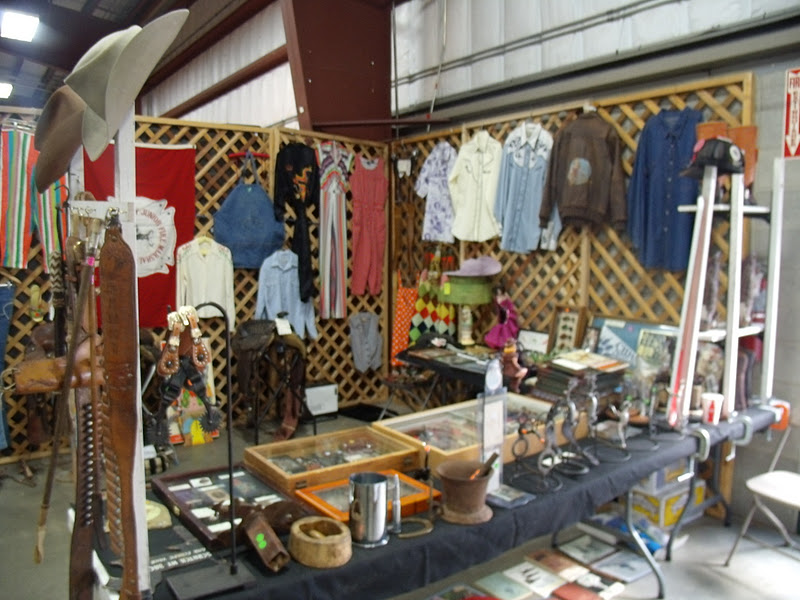Treasures Antiques Treasures Dealers Taking the Acorn Antique Show by