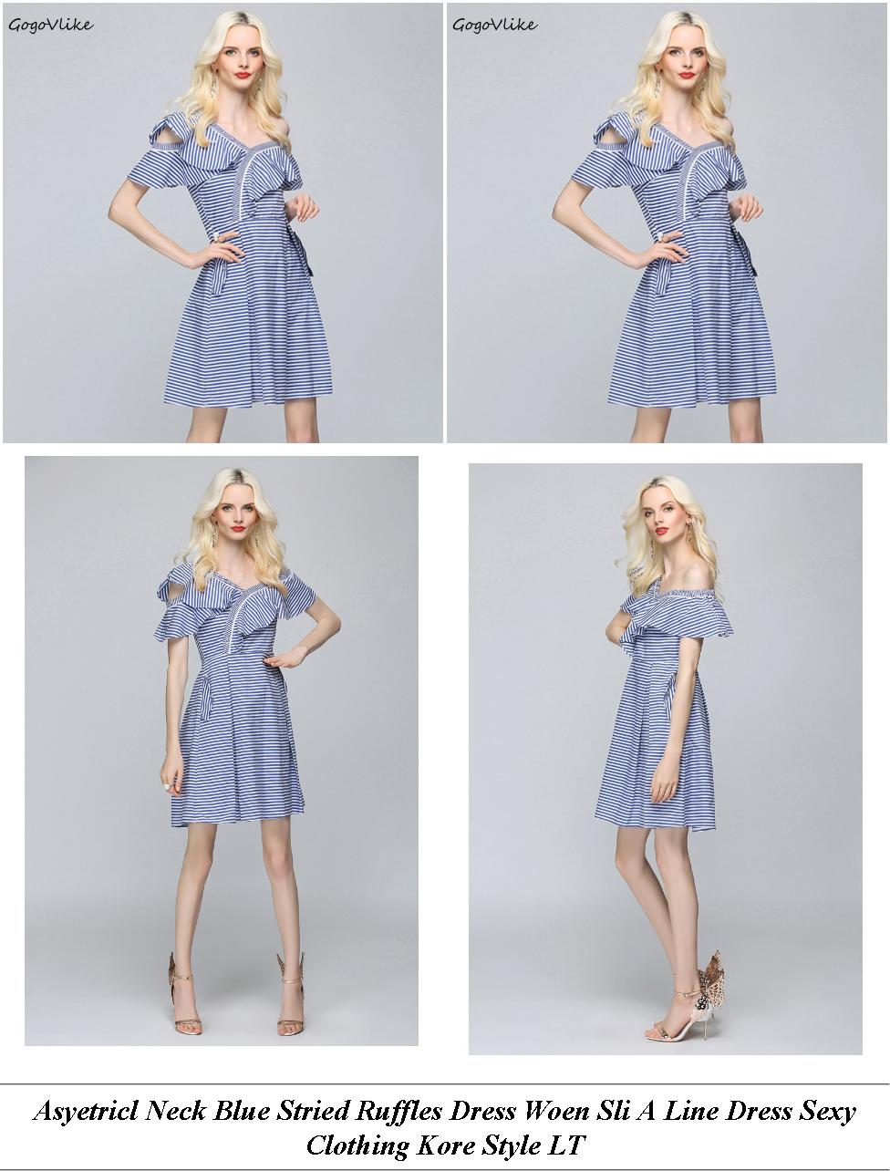 Elegant Evening Dresses Uk - Designer Clothes Store Online - Eautiful Dresses Uk
