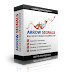Скачать индикатор форекс «ARROW SIGNALS»