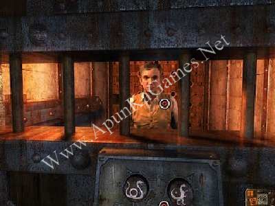 Dracula The Path of the Dragon Episode 1 The Strange Case of Martha PC Game   Free Download Full Version - 68