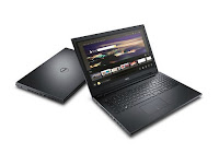 Inspiron
