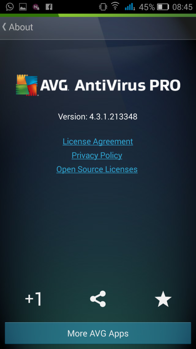 download avg antivirus download avg antivirus