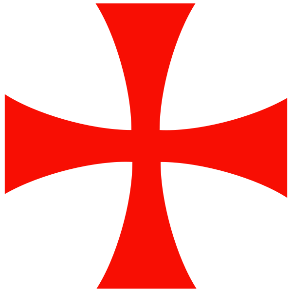 Sejarah Tentang Knight Templar Yang Diubah Dunia
