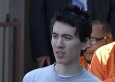 Justin Sullivan Justin Sullivan