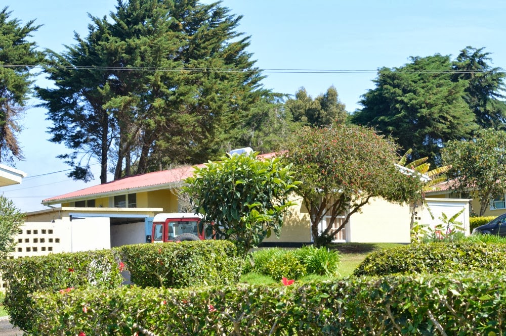 St Helena Island South Atlantic Adventure Piccolo Hill St Helena Island