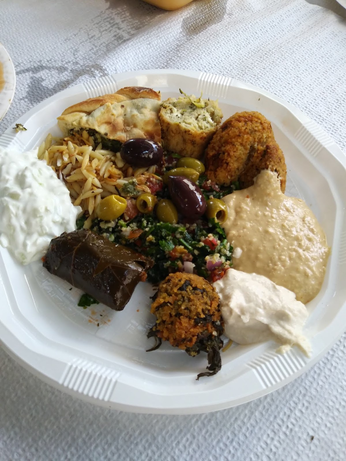 Visiter Meaux En Un Week End My Travel Blog