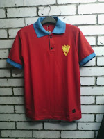 kaos polo grosir kaos distro, kaos raglan, kaos polo, jual kaos, kaos murah, kaos bandung, kaos distro bandung, kaos distro murah, kaos distro online, reseller kaos distro, distributor kaos distro, kaos distro terbaru, pusat kaos distro, grosir kaos, kaos Fireevil Bandung, kaos Fireevil online, kaos Fireevil murah, kaos Fireevil terbaru, grosir kaos Fireevil, kaos Fireevil original,