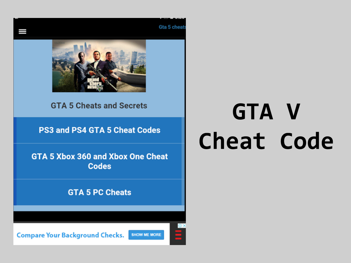 Grand theft auto v cheats ps3 phone numbers senturinwii