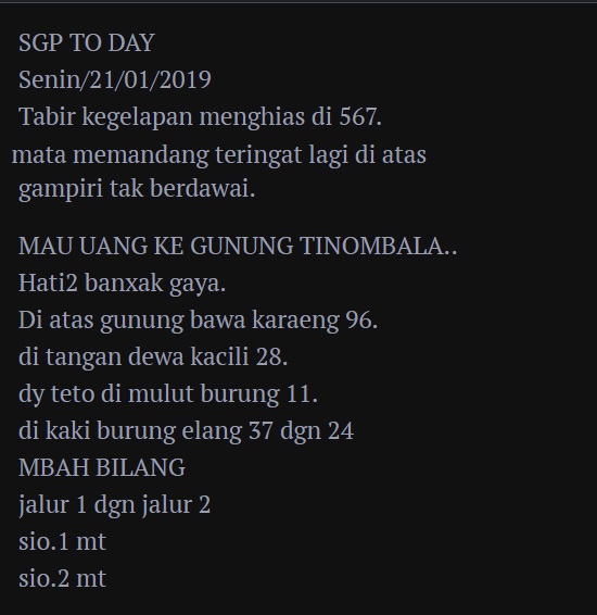 mainsgp.com