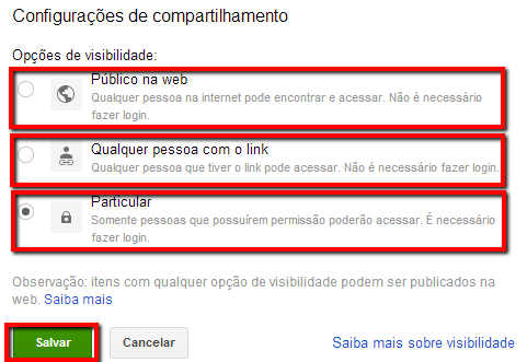 Saiba como localizar informações particulares disponíveis na Internet com  os Comandos Secretos de Busca do Google - Blog C2TI - Dicas para garantir o  Sucesso Online!