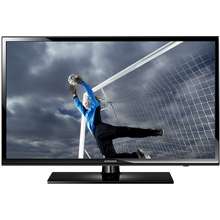 Samsung UA32FH4003